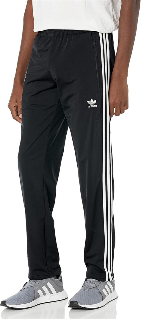 amazon adidas herren hosen|Suchergebnis Auf Amazon.de Für: Adidas .